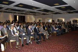 مقاطعون ينضمون لمجلس النواب الليبي بطبرق