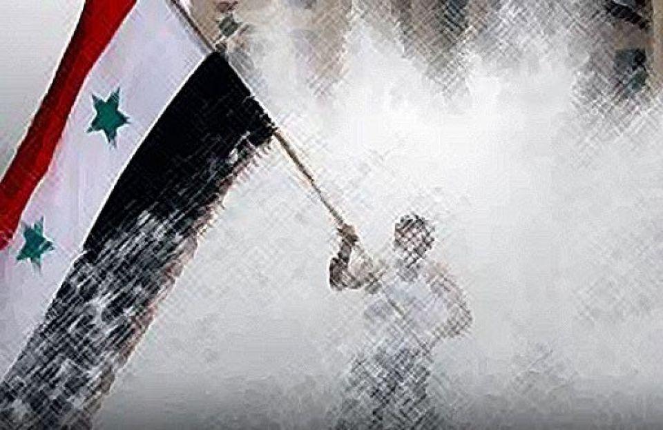 الاستعداد للحرب.. قد يمنعها!!
