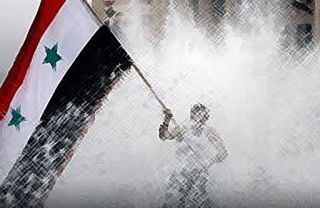 الاستعداد للحرب.. قد يمنعها!!