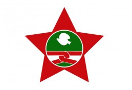 بيان صادر عن إتحاد الشباب الديمقراطي اللبناني