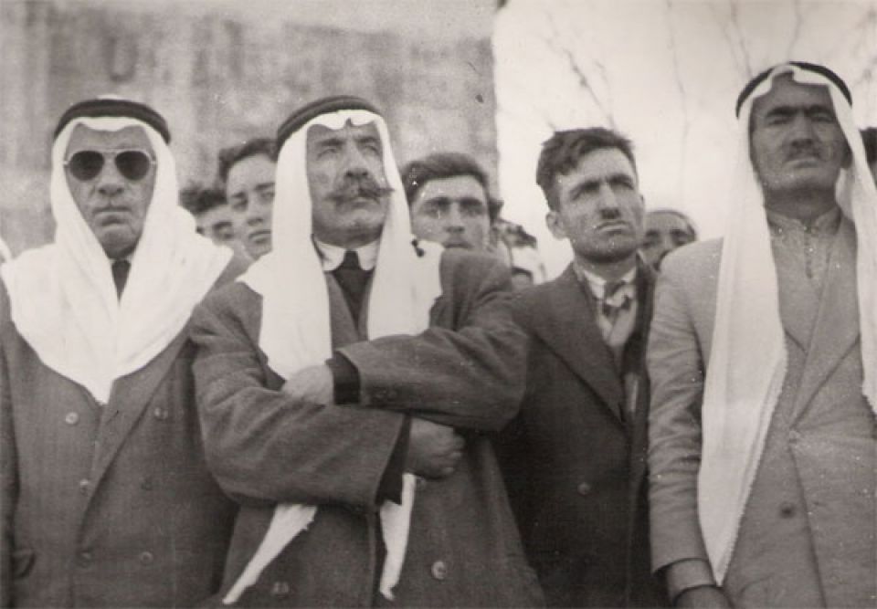 أخبار ثقافية