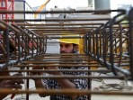 التأمين الصحي في التطبيق ليس أكثر من عقد إذعان