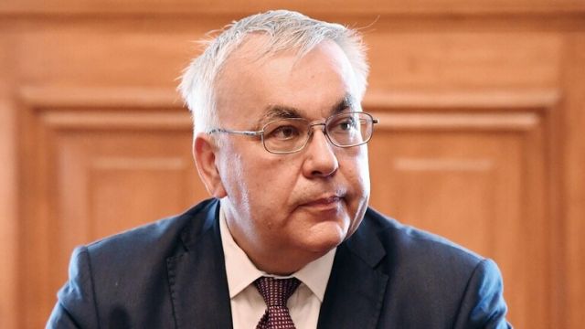 لقاء قريب لترويكا &laquo;آستانا&raquo; في كازخستان