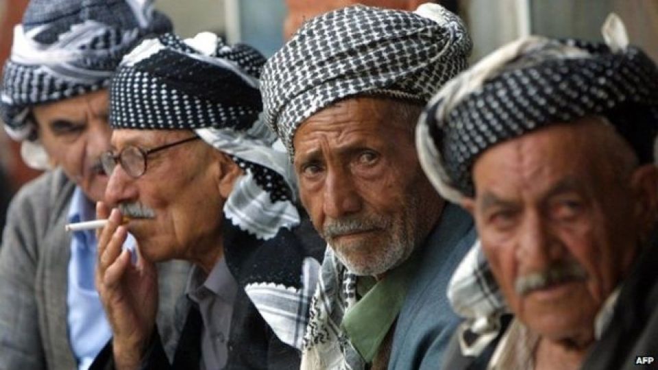 في نقد القراءات التأريخية..