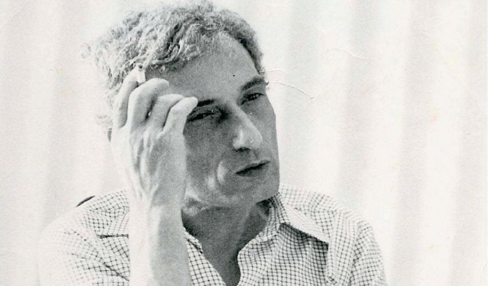 «ناجي العلي- عايش»