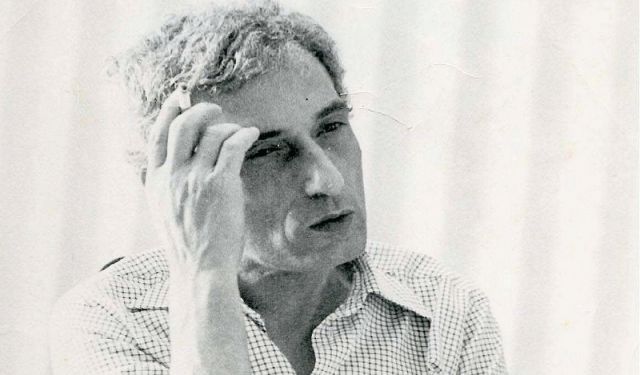 «ناجي العلي- عايش»