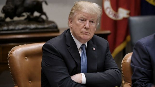 الصورة عالمياً