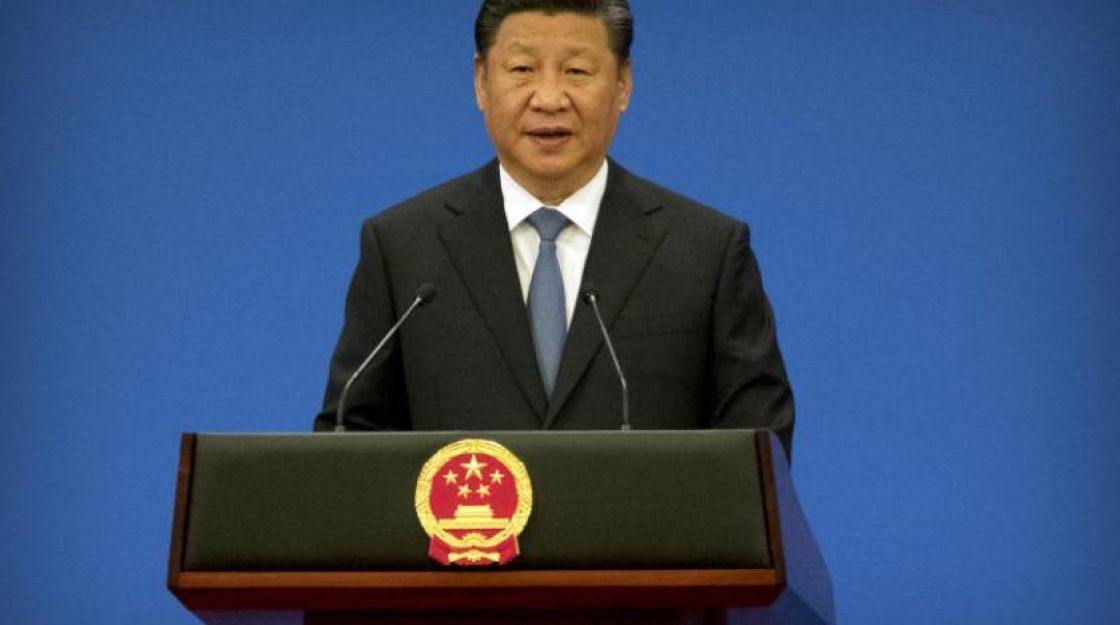 بكين تتعهد بقروض قيمتها 20 مليار دولار لدول في المنطقة