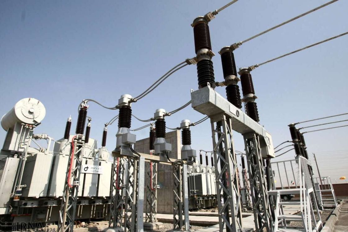 الكهرباء «تبشّر» ريف دمشق بتقنين أقسى بسبب قرار بتخفيض كميات التوليد