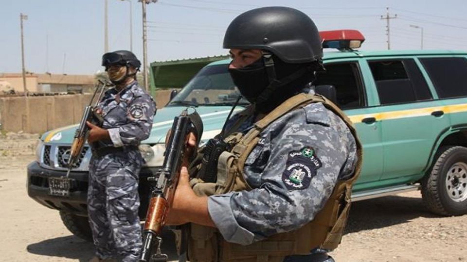 مصرع ثلاثة جنود عراقيين بهجوم جديد لـ&laquo;داعش&raquo;