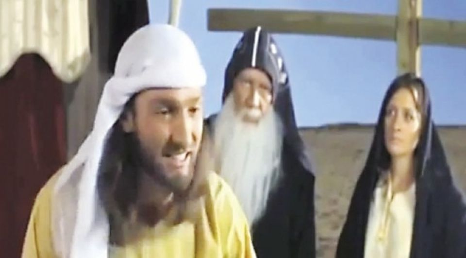 الإساءة للنبي محمد(ص): فصل من فصول الفوضى الخلاقة