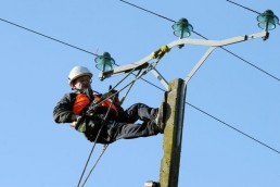 لبنان... خمسة مياومين حاولوا إحراق أنفسهم