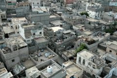 الشعب يريد &laquo;فريق اقتصادي&raquo;؟