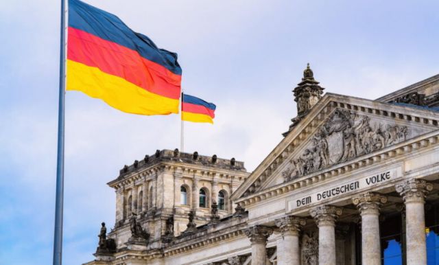 بلومبرغ: ألمانيا على وشك خسارة مكانتها كدولة صناعية عظمى