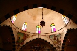 الإيكوشارات الصغار