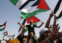 فلتسقط السلطة ولْيعُد الاحتلال.. والتحرير آت