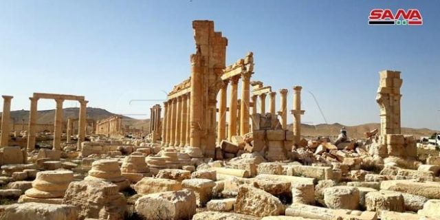 أخبار ثقافية