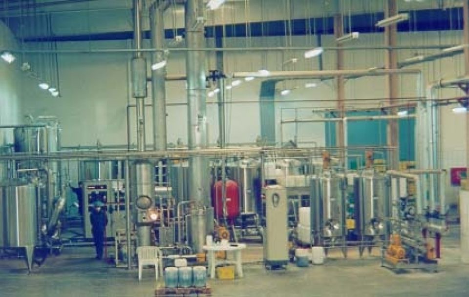 يجب اعتماد الشاغر الرقمي بدل الشاغر الشخصي