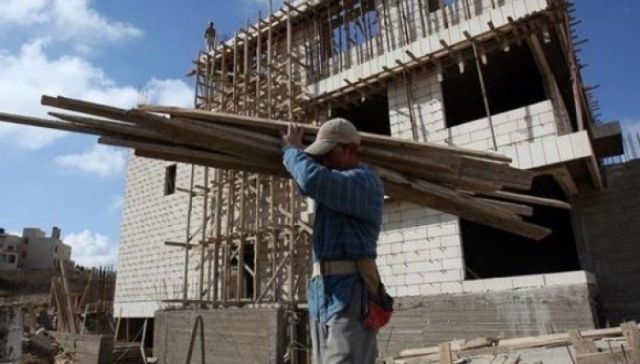 بصراحة:  واقع العمال بين اجتماعي المجلس العام!