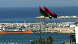 مفاوضات ليبية بشروط مسبقة... واستفزازات للدور الروسي