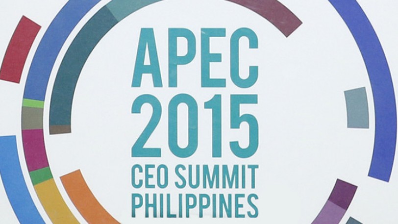 مدفيديف: تطوير التعاون مع منطقة آسيا والمحيط الهادئ هدف استراتيجي لروسيا