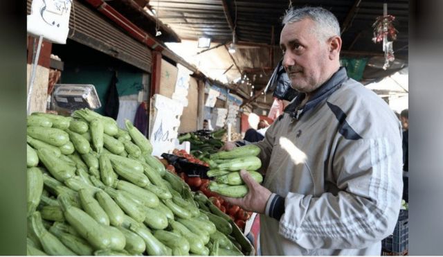 كيف تصبح عاشباً رغماً عنك؟