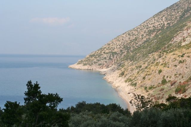 التنوع البقعي من مميزات الطبيعة والبشر في المنطقة الاختلافات في الجماعات والأنواع والمجتمعات