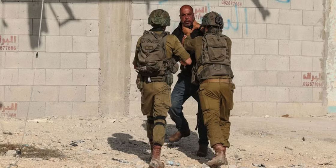 اعتراف مباشر على الهواء