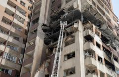 عدوان جديد على إيران؟ مسؤول عسكري &laquo;إسرائيلي&raquo; يتحدث عن الاستعداد