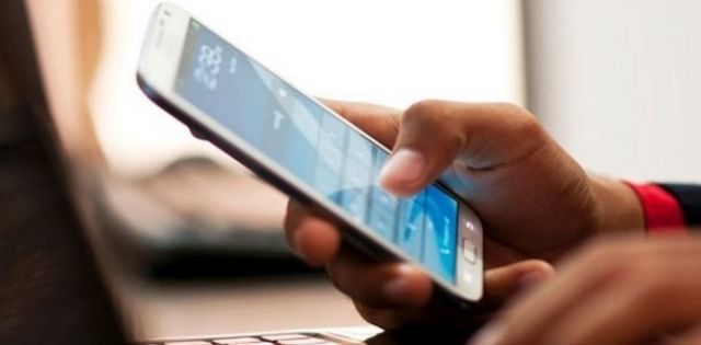 مليون ونصف دولار: أرباح (رمضانية)!