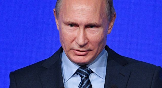 الصورة عالمياً