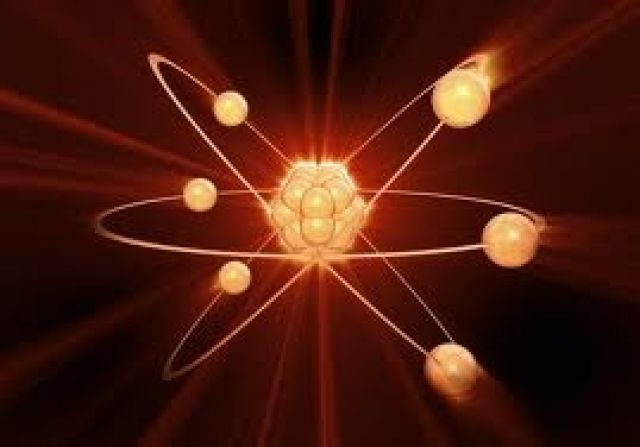 من أول السطر: السرطان المهني 4