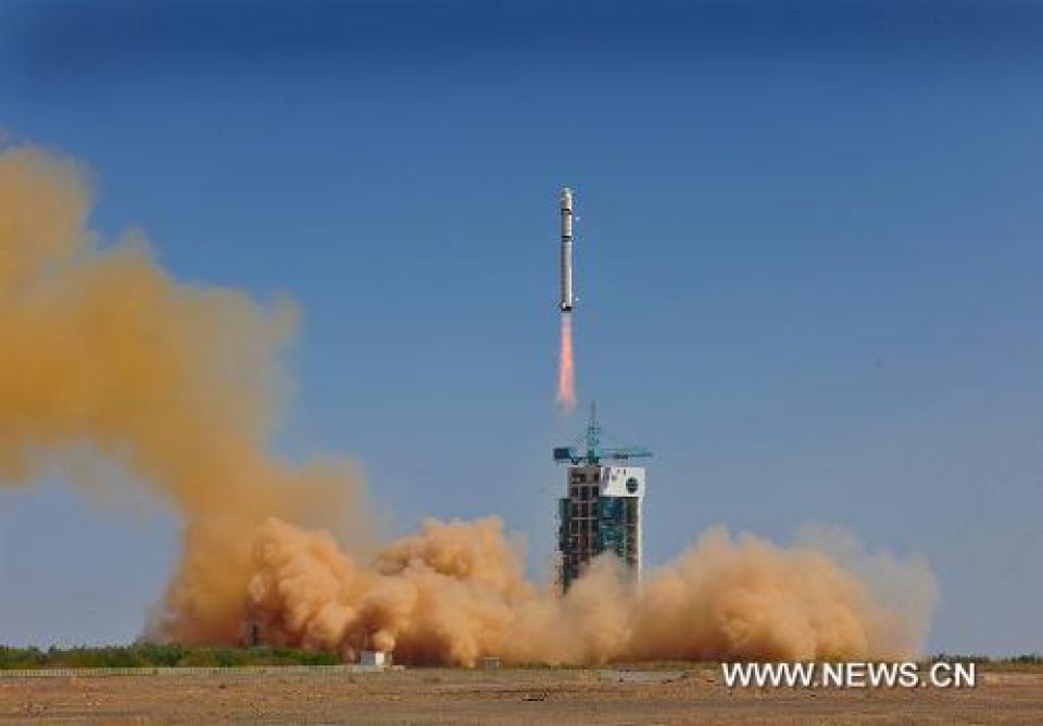 أخبار ثقافية