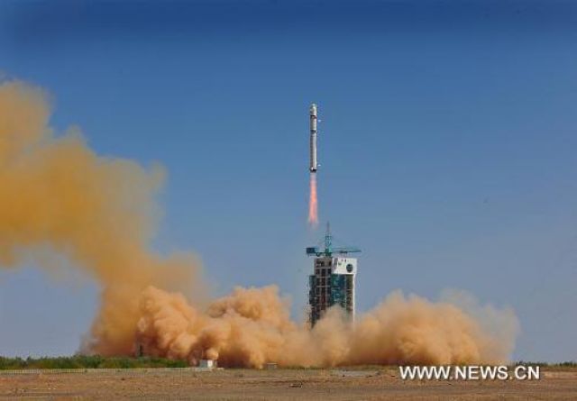 أخبار ثقافية