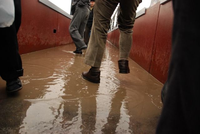 في 2016: 11% للأجور.. 89 % للأرباح