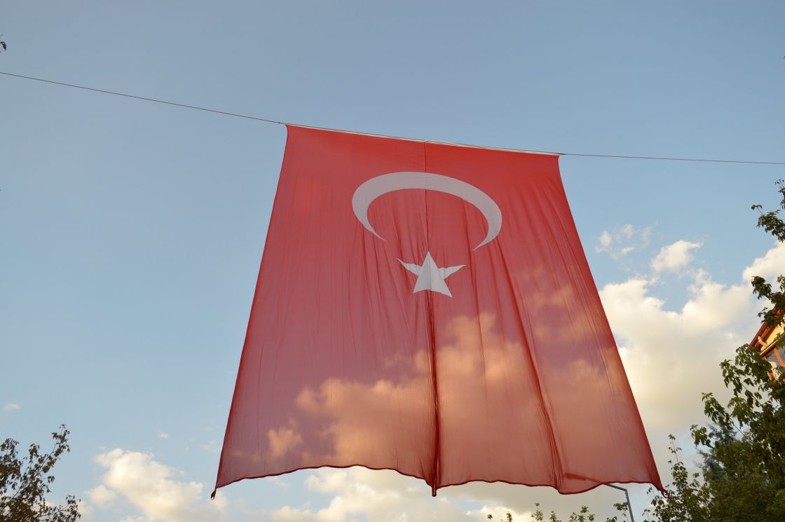 تركيا: مؤشر الثقة بالاقتصاد يتراجع