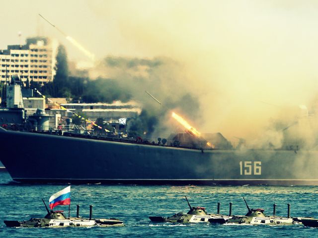 اجتماع رباعي في بغداد