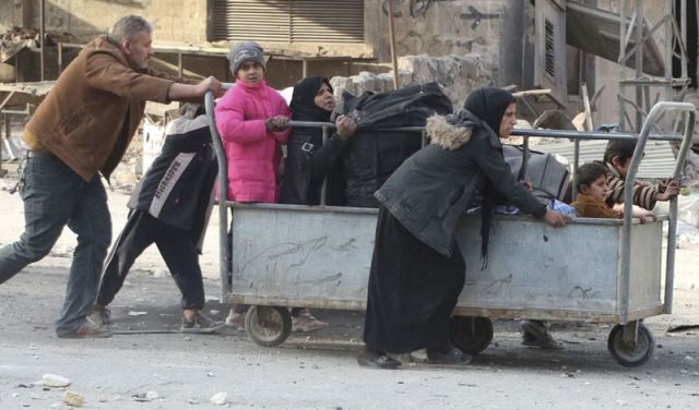 استراتيجية مكافحة الفقر... حين تتحول الدولة إلى متفرّج ينتظر المستثمر