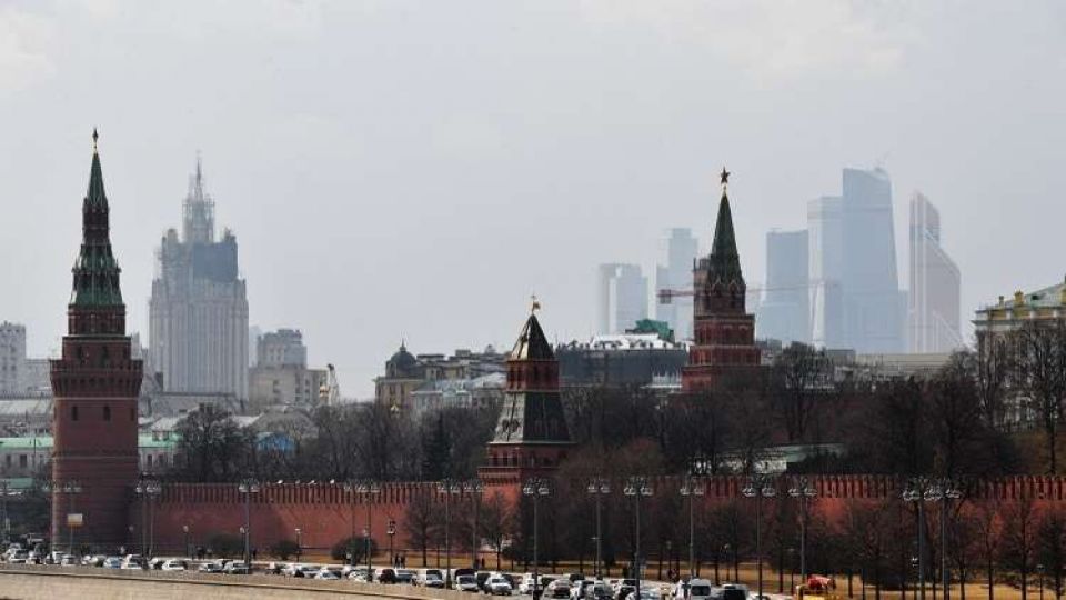 الكرملين لا يرى خطوات أمريكية حقيقية من أجل تطبيع العلاقات الثنائية