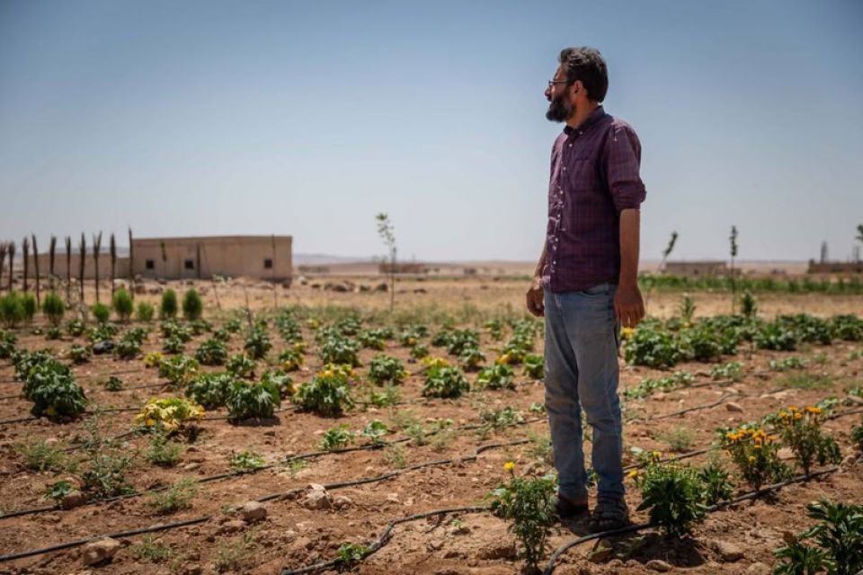 &laquo;القرض الحسن&raquo; اسم جذاب بجوهر قديم لم يلامس الواقع يوماً!