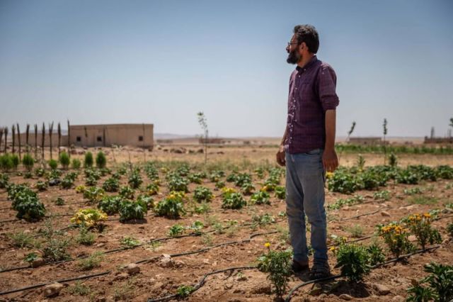 «القرض الحسن» اسم جذاب بجوهر قديم لم يلامس الواقع يوماً!