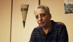 &laquo;لا أعتقد أنه سيكون هنالك (مؤتمر) الرياض2&raquo;