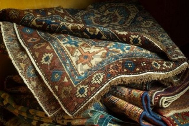 صناعات تراثية تُقتل في مهدها..!