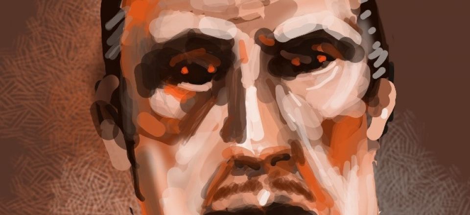 المافيا الإيطاليّة-الأمريكيّة| أبطال السينما... وكلاء للرأسماليّة