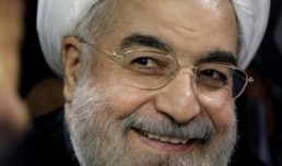 روحاني: لن تفكك إيران أياً من منشآتها النووية