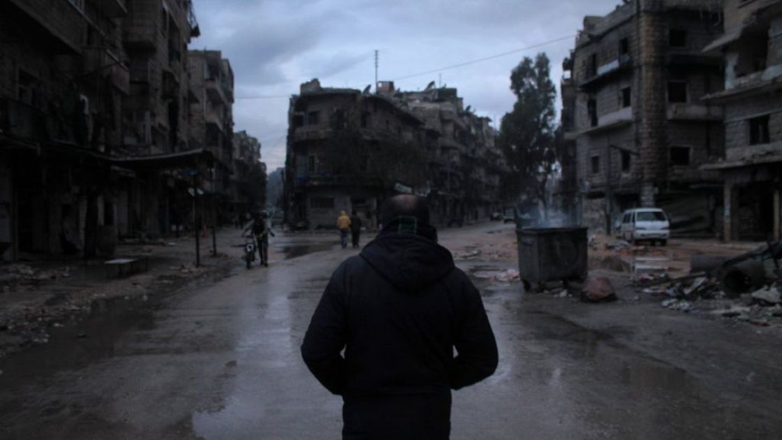 حلب الآن.. مطالب ملحة وعاجلة