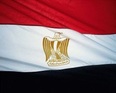 مصر وظاهرة حمدين صباحي