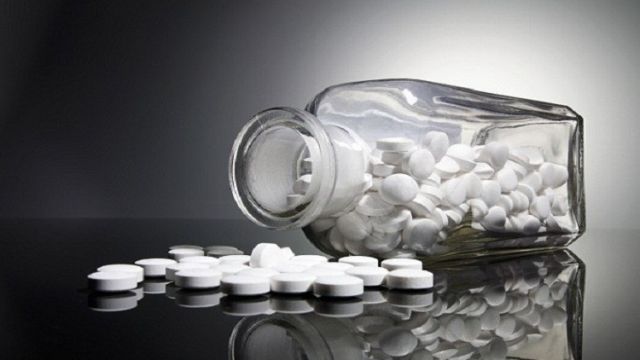 أخبار العلم