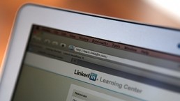 موسكو ستستبدل البرمجيات الأجنبية بوطنية