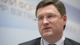 روسيا و"أوبك" تتوصلان إلى اتفاق يدعم سوق النفط